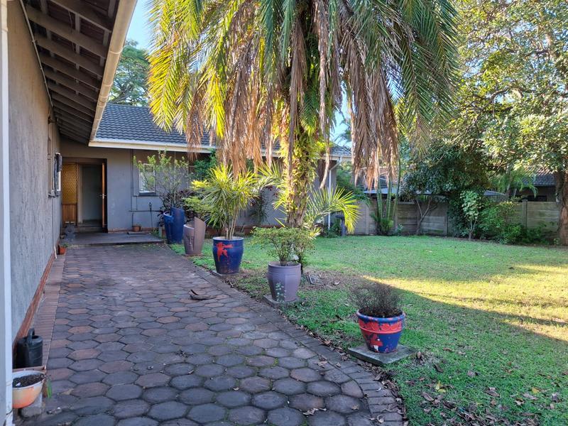 3 Bedroom Property for Sale in Arboretum Free State